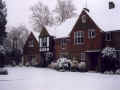 Winter 2003 - Front View.jpg (87537 bytes)