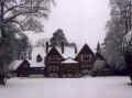 Winter 2003 - Garden View.jpg (94672 bytes)